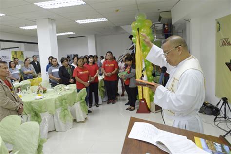 philhealth tanay rizal|PhilHealth LHIO.